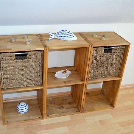 Beim Hooch "Schindelloft" Appartement Brucktal Buitenkant foto